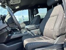 2024 Ford F 150 XLT - Photo 13