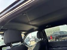 2024 Ford F 150 XLT - Photo 16