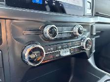 2024 Ford F 150 XLT - Photo 17