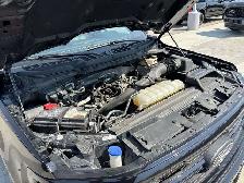 2024 Ford F 150 XLT - Photo 18