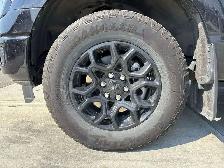2024 Ford F 150 XLT - Photo 19
