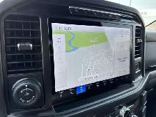2024 Ford F 150 XLT - Photo 20