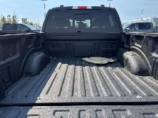 2024 Ford F 150 XLT - Photo 21