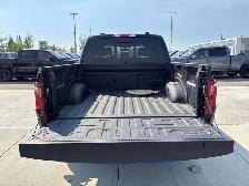 2024 Ford F 150 XLT - Photo 22