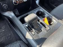 2024 Ford F 150 XLT - Photo 23