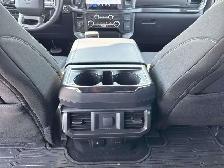 2024 Ford F 150 XLT - Photo 24
