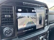 2024 Ford F 150 XLT - Photo 25