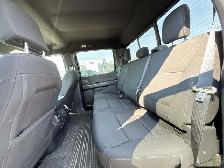2024 Ford F 150 XLT - Photo 26