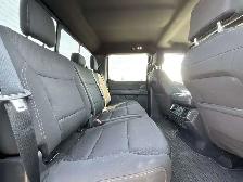 2024 Ford F 150 XLT - Photo 27
