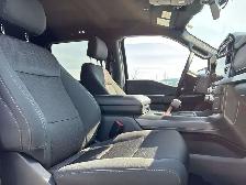 2024 Ford F 150 XLT - Photo 28