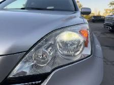 2009 HONDA CR-V EX-L - Photo 7