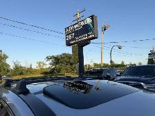 2009 HONDA CR-V EX-L - Photo 11