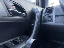 2009 HONDA CR-V EX-L - Photo 17