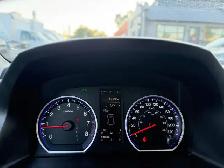 2009 HONDA CR-V EX-L - Photo 19