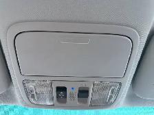 2009 HONDA CR-V EX-L - Photo 23