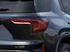 2027 GMC Terrain Denali - Photo 13