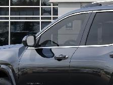 2027 GMC Terrain Denali - Photo 14