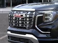 2027 GMC Terrain Denali - Photo 15