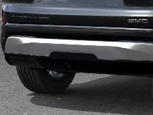 2027 GMC Terrain Denali - Photo 16