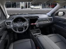 2027 GMC Terrain Denali - Photo 17