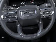 2027 GMC Terrain Denali - Photo 21