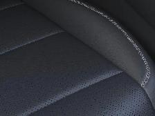 2027 GMC Terrain Denali - Photo 23