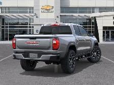 2026 GMC Canyon Denali - Photo 5