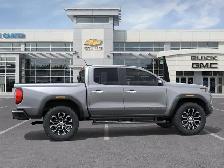 2026 GMC Canyon Denali - Photo 6