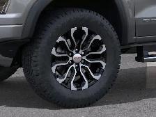 2026 GMC Canyon Denali - Photo 11