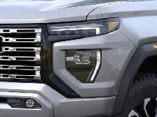 2026 GMC Canyon Denali - Photo 12