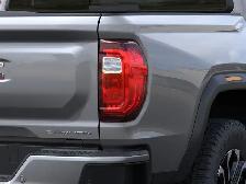 2026 GMC Canyon Denali - Photo 13