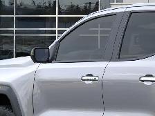 2026 GMC Canyon Denali - Photo 14