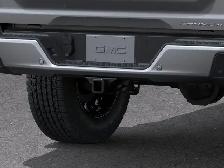 2026 GMC Canyon Denali - Photo 16