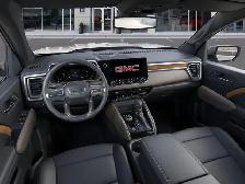 2026 GMC Canyon Denali - Photo 17