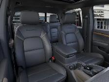 2026 GMC Canyon Denali - Photo 18