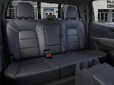 2026 GMC Canyon Denali - Photo 19