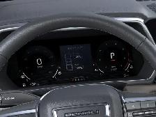 2026 GMC Canyon Denali - Photo 20