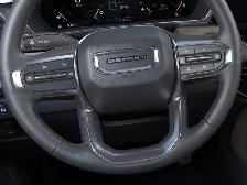 2026 GMC Canyon Denali - Photo 21