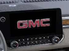 2026 GMC Canyon Denali - Photo 22