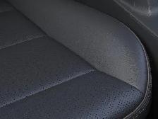 2026 GMC Canyon Denali - Photo 23