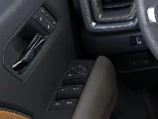 2026 GMC Canyon Denali - Photo 24