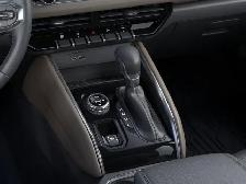 2026 GMC Canyon Denali - Photo 25