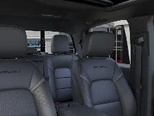 2026 GMC Canyon Denali - Photo 26