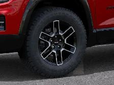 2027 GMC Terrain AT4 - Photo 11