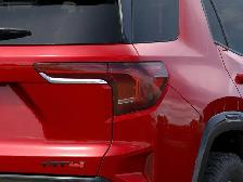 2027 GMC Terrain AT4 - Photo 13