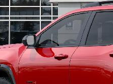 2027 GMC Terrain AT4 - Photo 14