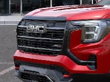 2027 GMC Terrain AT4 - Photo 15