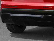 2027 GMC Terrain AT4 - Photo 16
