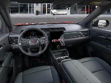 2027 GMC Terrain AT4 - Photo 17