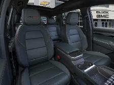 2027 GMC Terrain AT4 - Photo 18